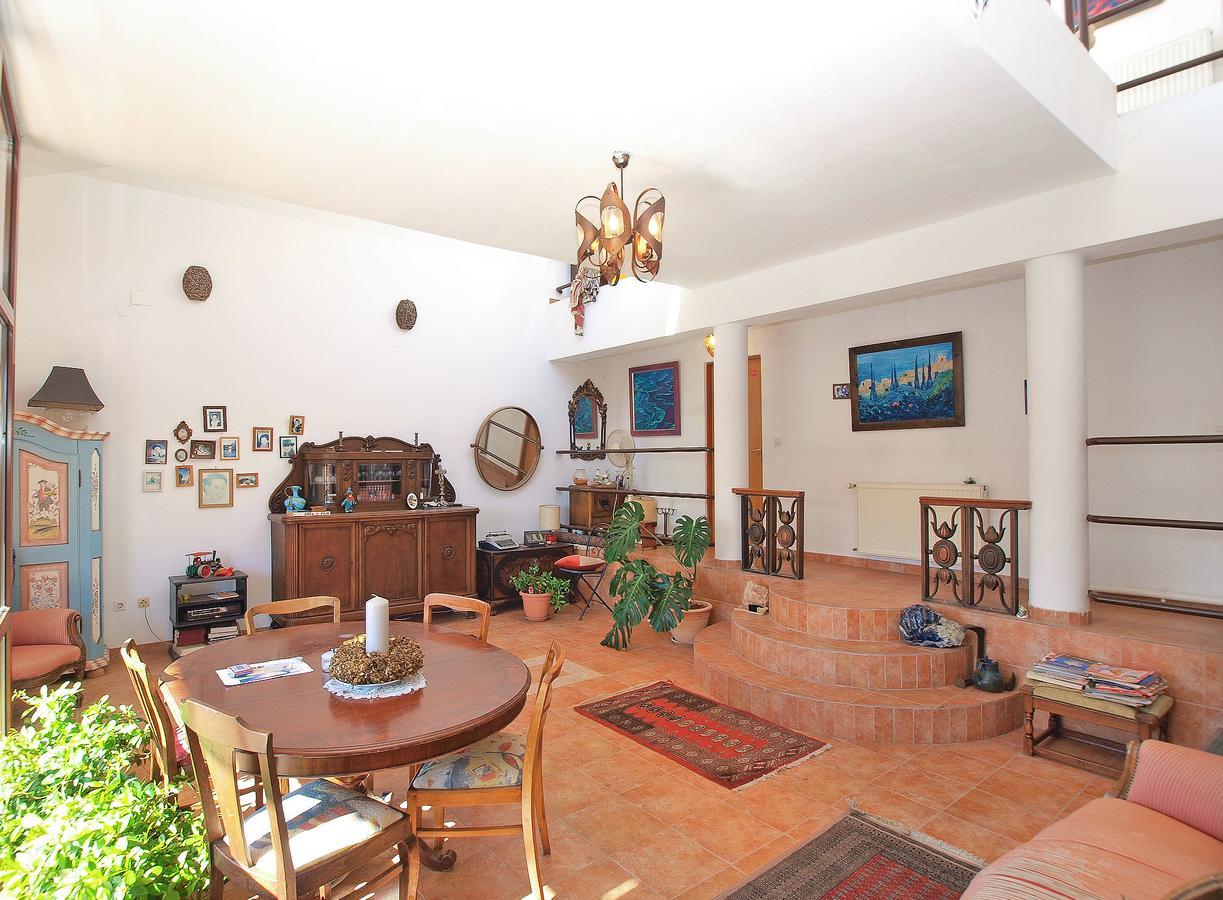 Apartments Kada 1571 Pula Zewnętrze zdjęcie