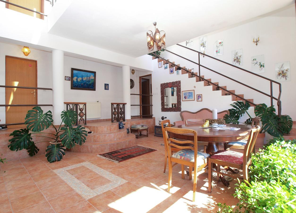 Apartments Kada 1571 Pula Zewnętrze zdjęcie