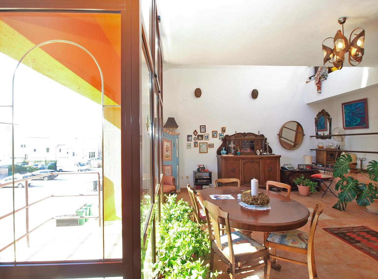 Apartments Kada 1571 Pula Zewnętrze zdjęcie